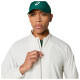Asics Ανδρικό μπουφάν Match Jacket